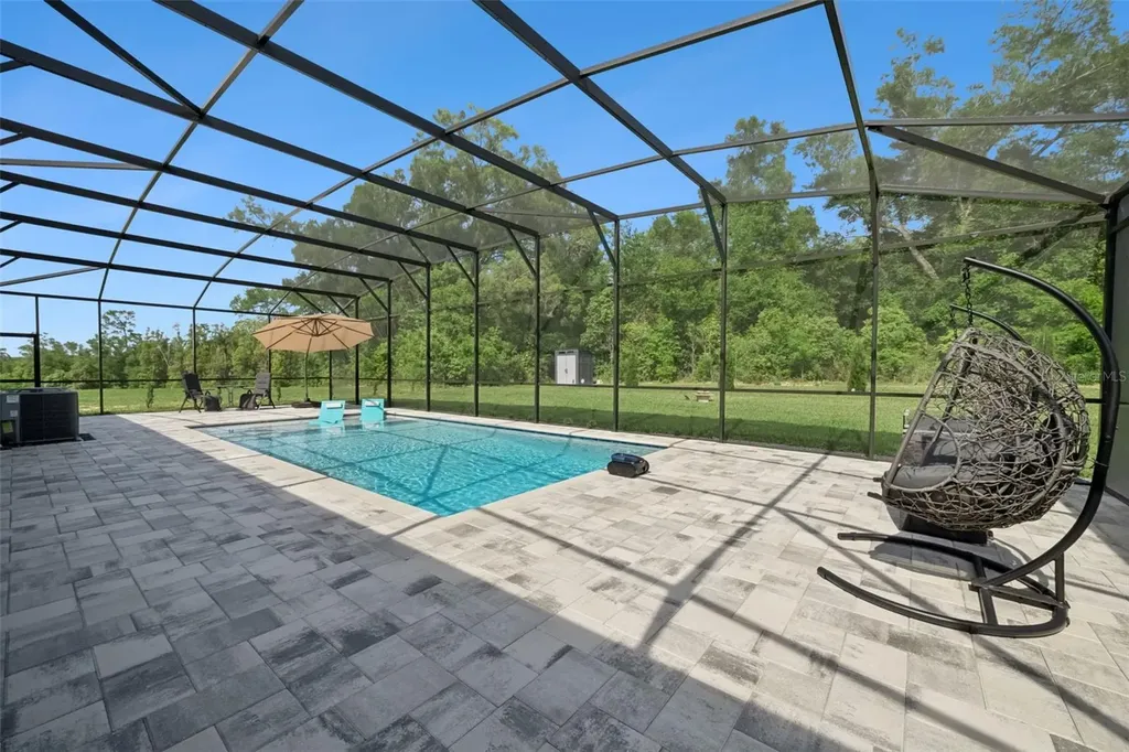 5897 Sierra Crown Street Mount Dora FL 32757