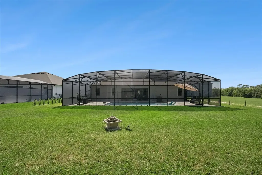 5897 Sierra Crown Street Mount Dora FL 32757
