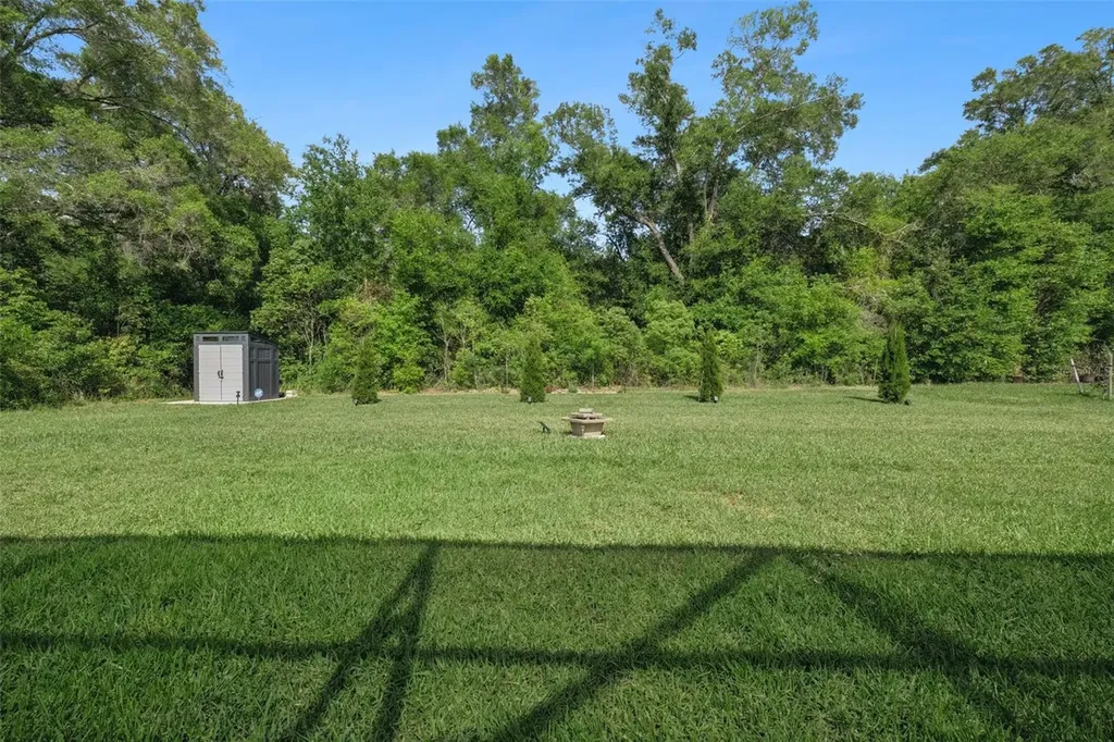 5897 Sierra Crown Street Mount Dora FL 32757
