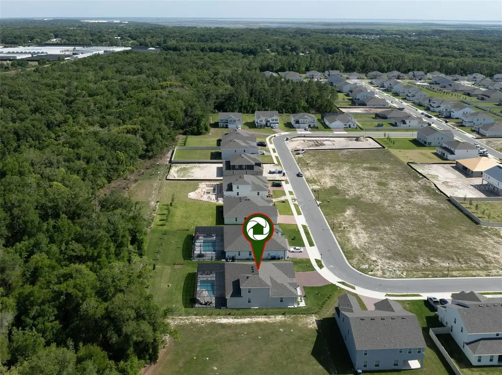 5897 Sierra Crown Street Mount Dora FL 32757