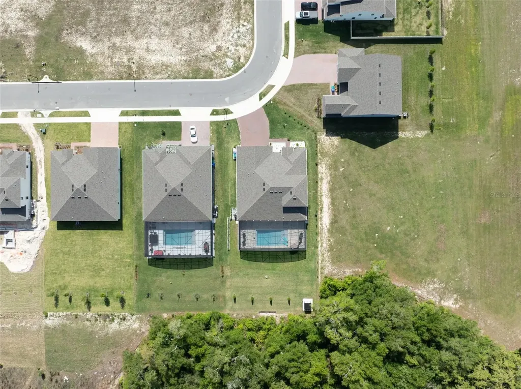 5897 Sierra Crown Street Mount Dora FL 32757