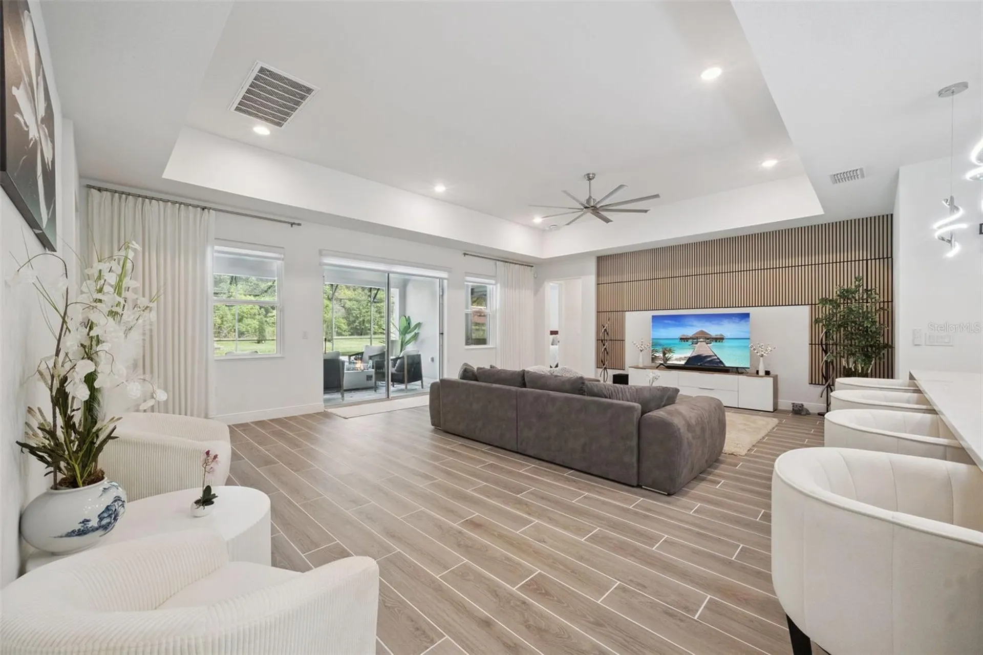 5897 Sierra Crown Street Mount Dora FL 32757