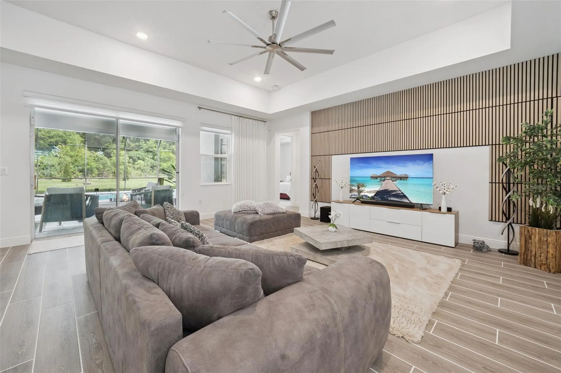 5897 Sierra Crown Street Mount Dora FL 32757