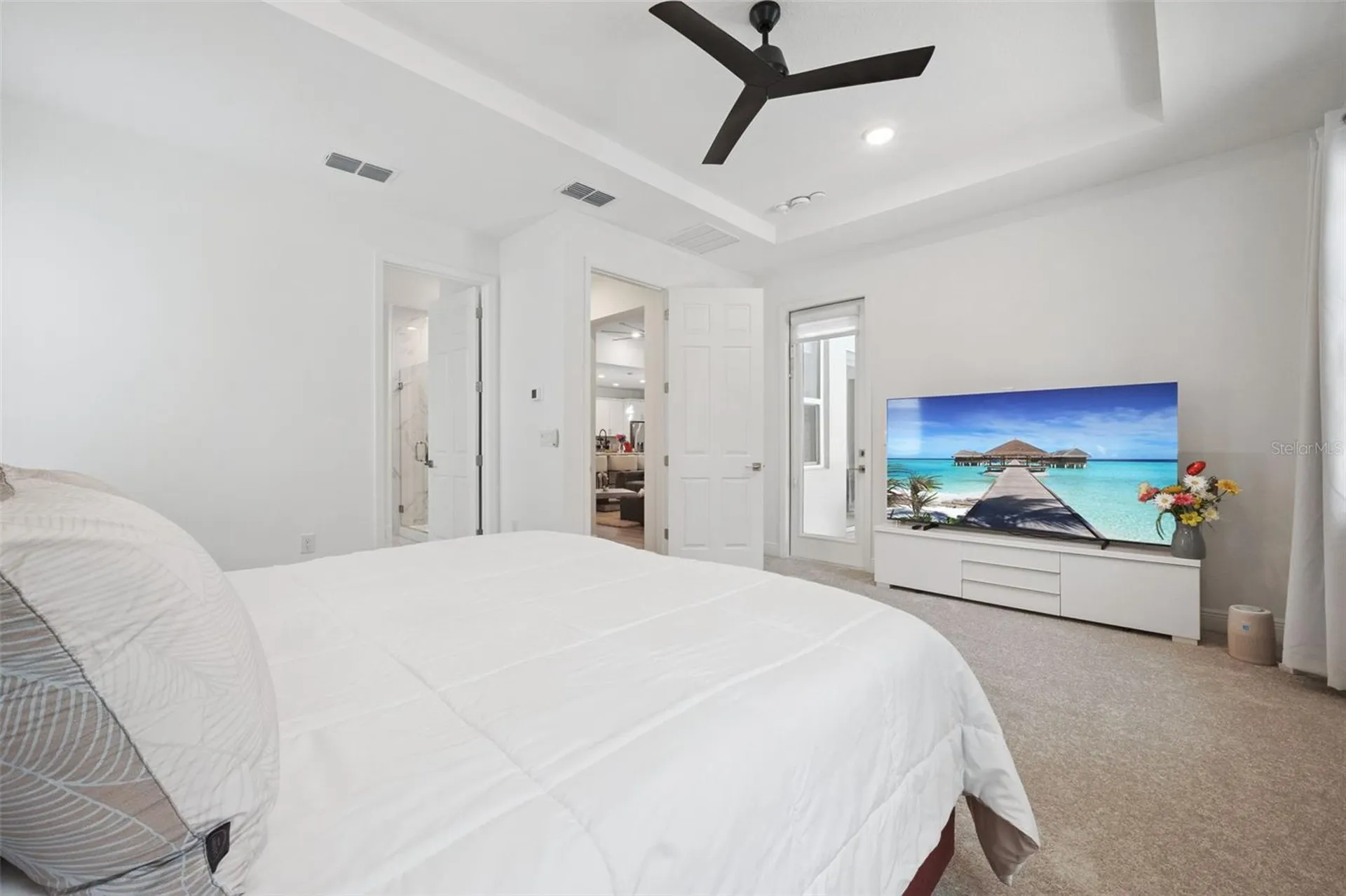 5897 Sierra Crown Street Mount Dora FL 32757