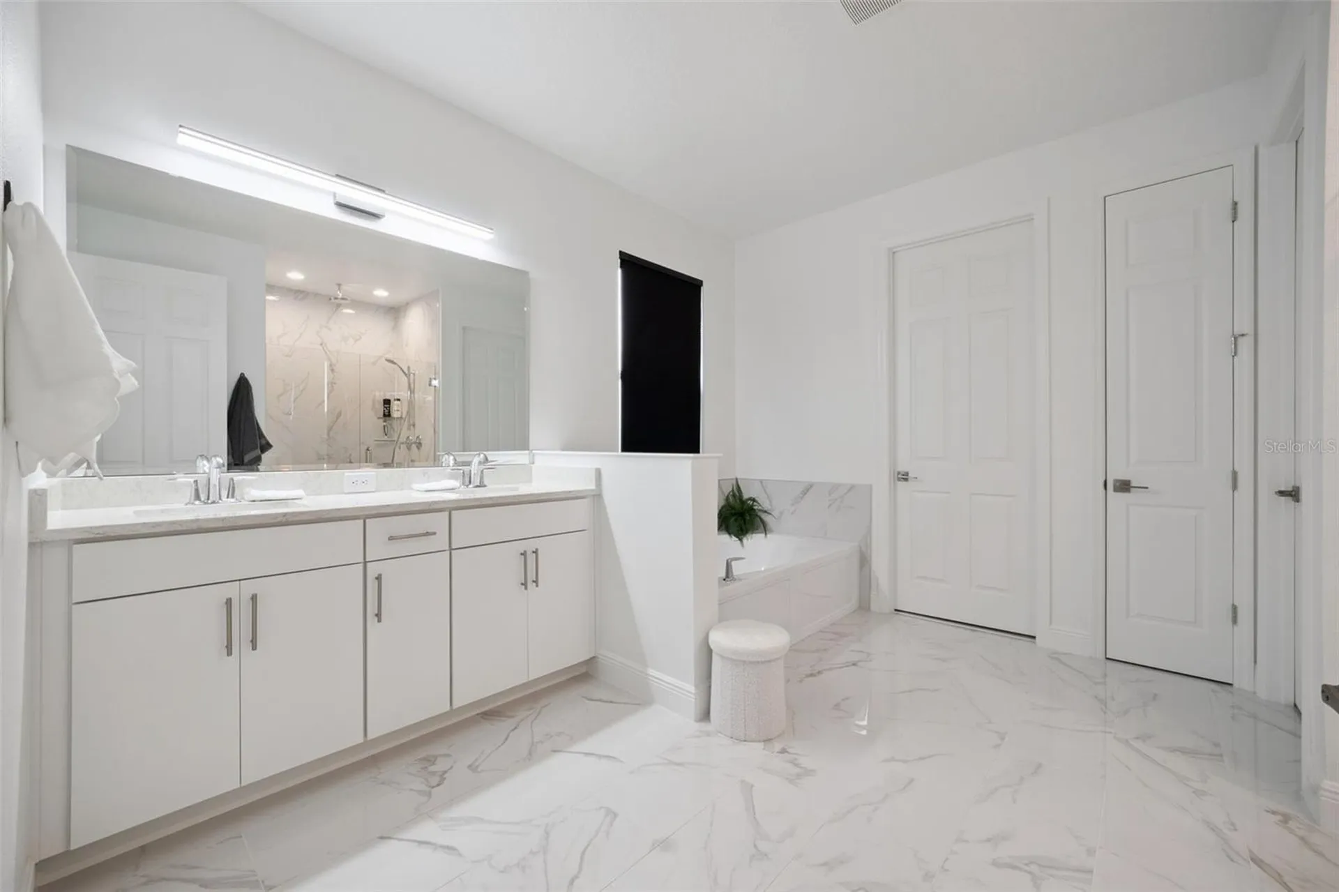 5897 Sierra Crown Street Mount Dora FL 32757