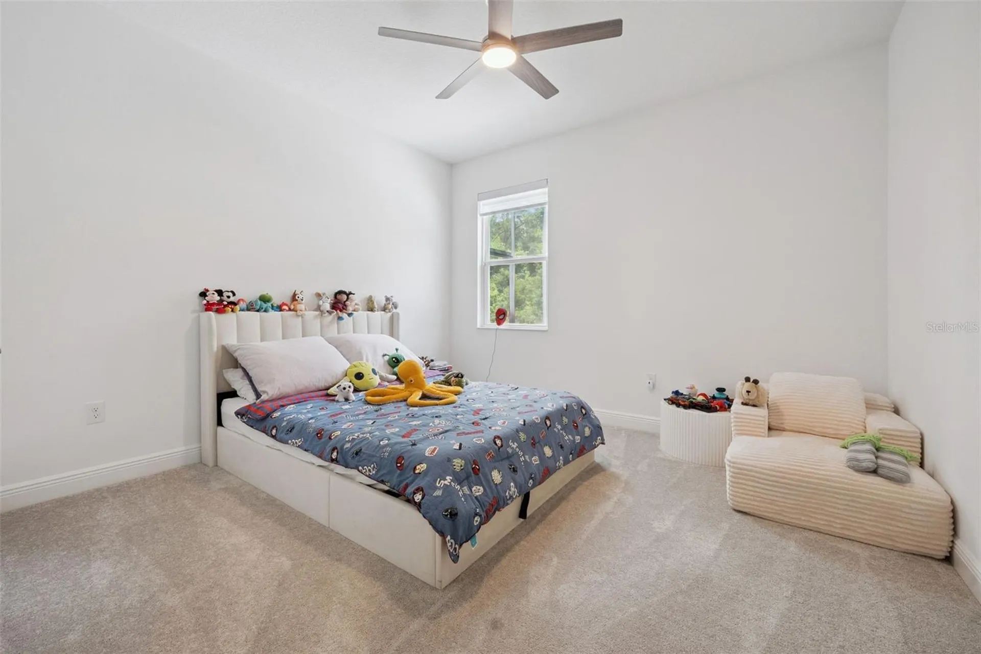 5897 Sierra Crown Street Mount Dora FL 32757