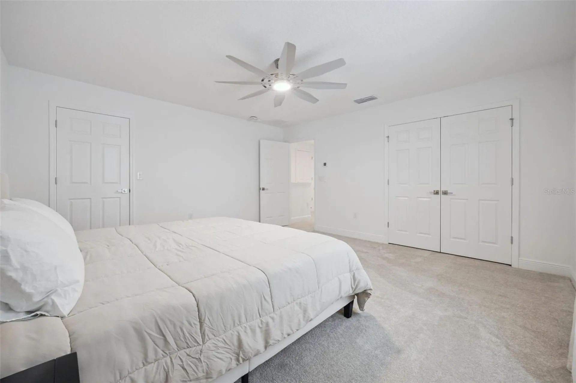 5897 Sierra Crown Street Mount Dora FL 32757
