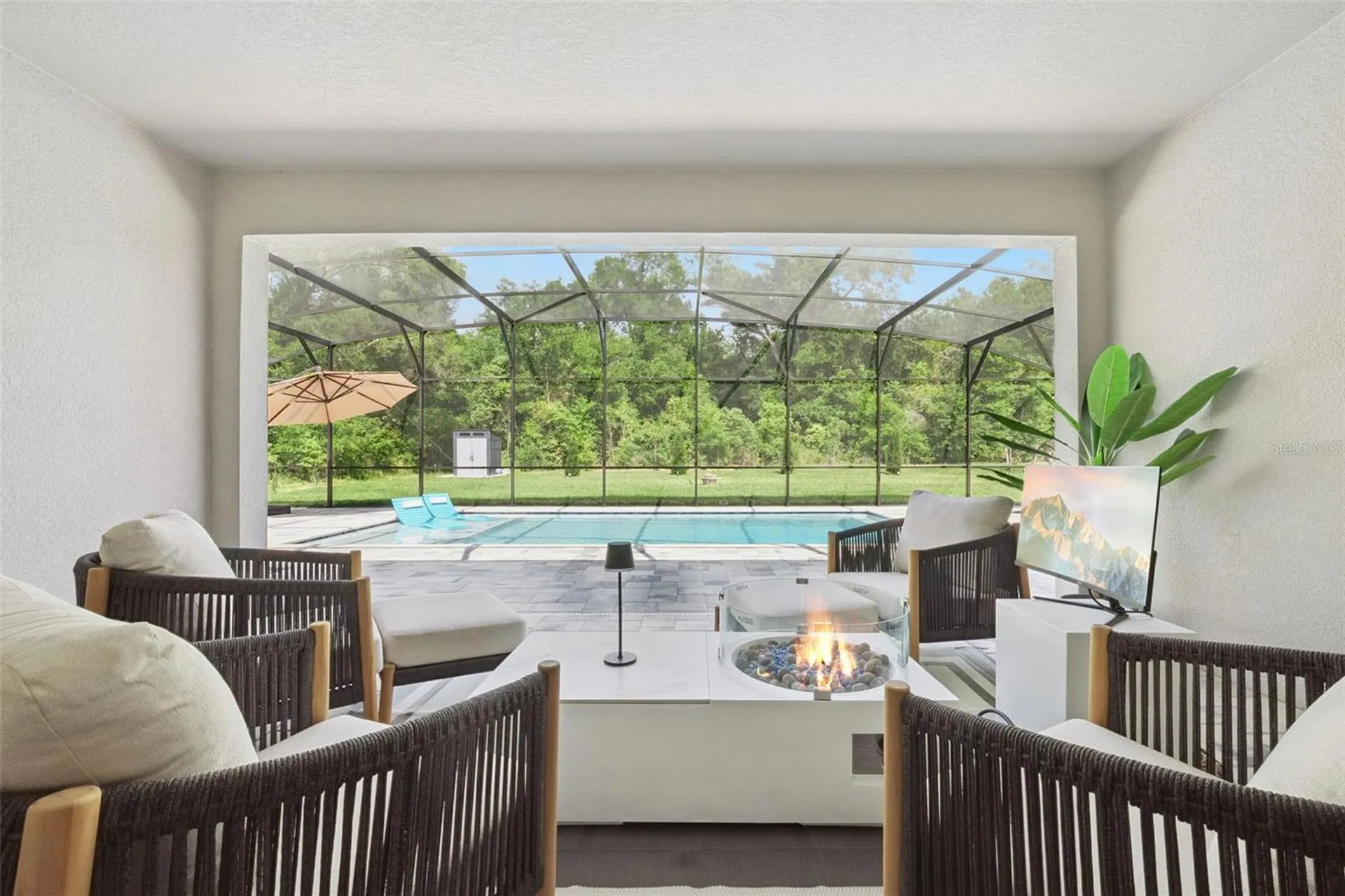 5897 Sierra Crown Street Mount Dora FL 32757