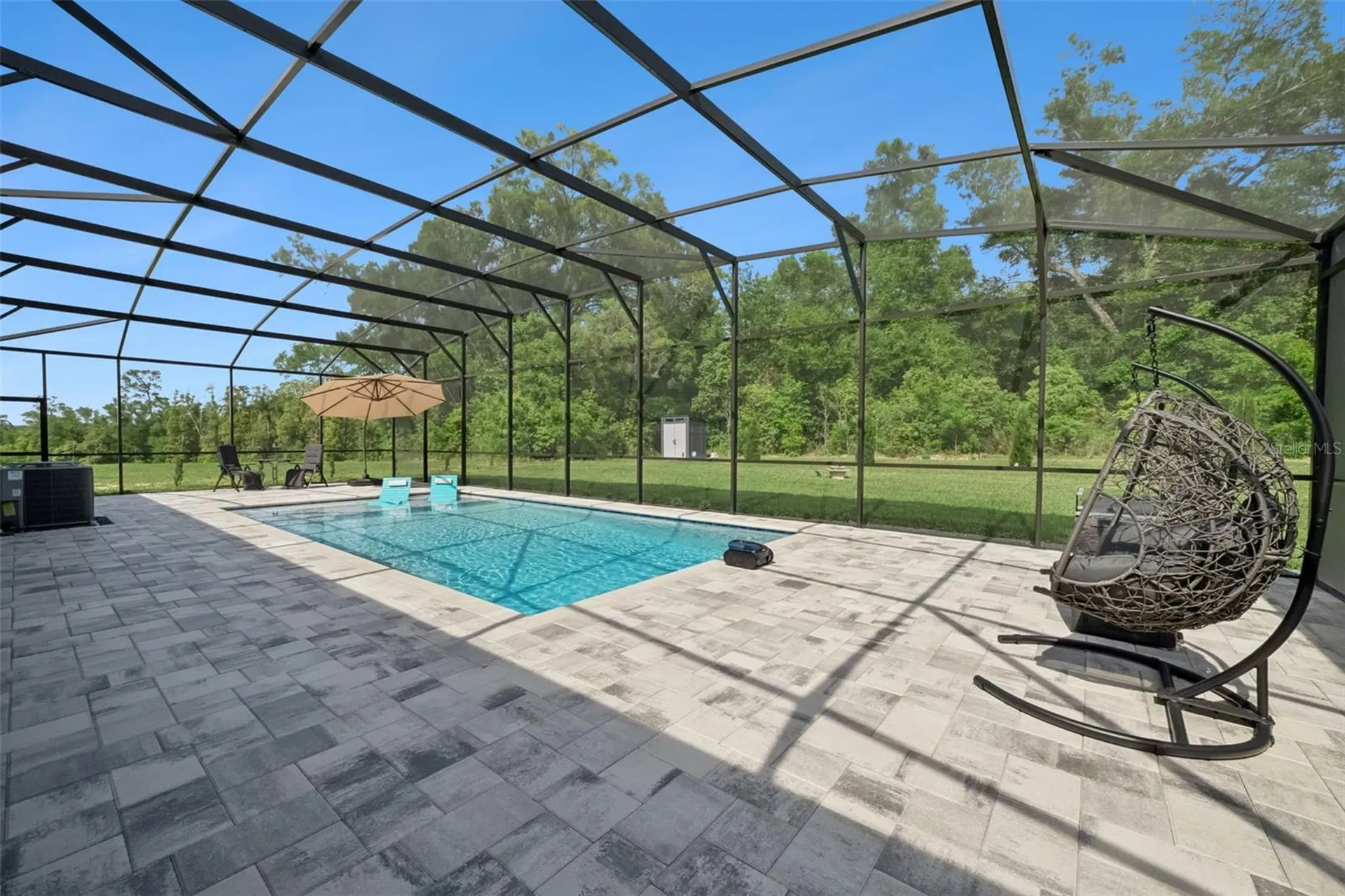 5897 Sierra Crown Street Mount Dora FL 32757