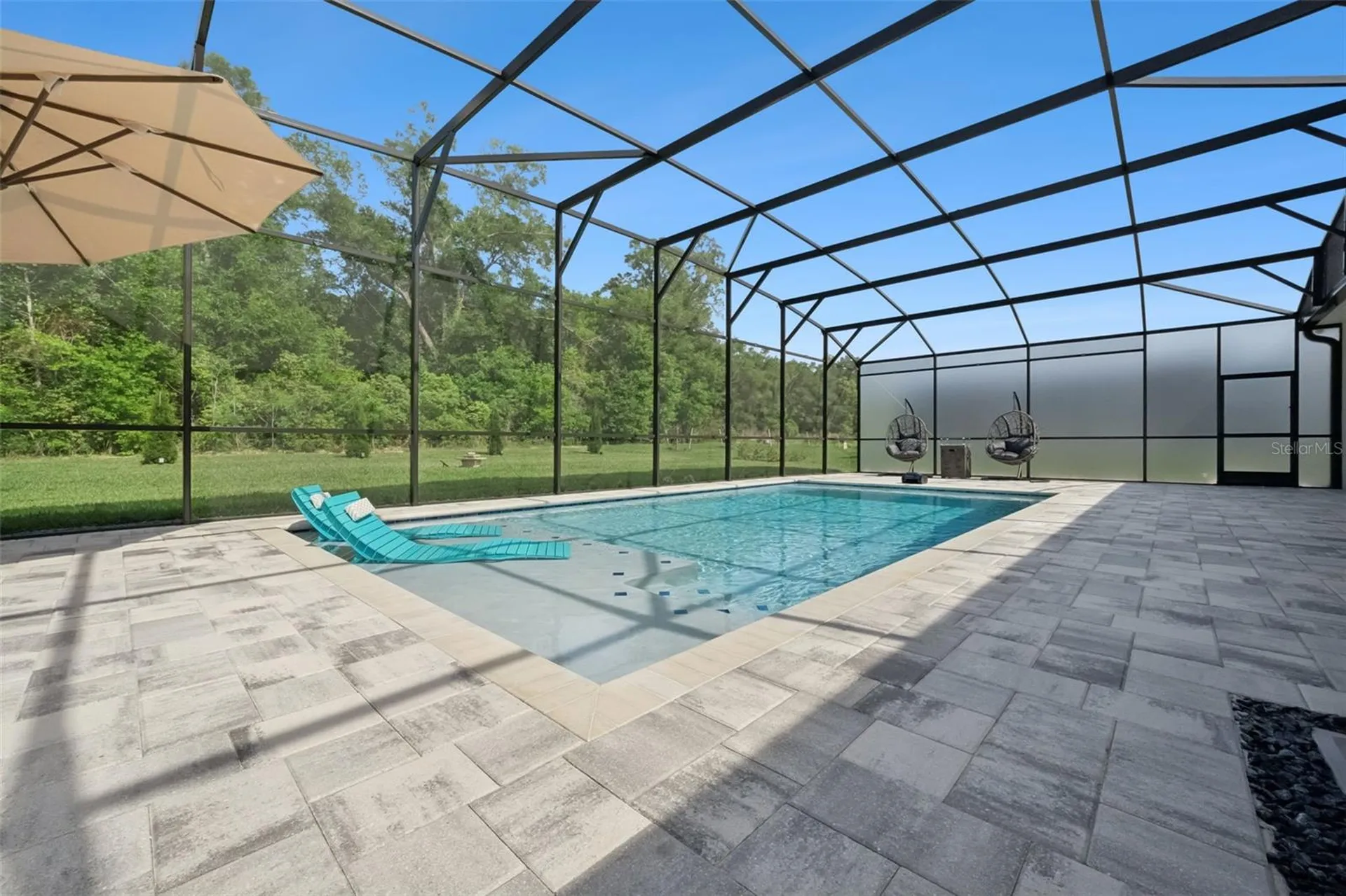 5897 Sierra Crown Street Mount Dora FL 32757