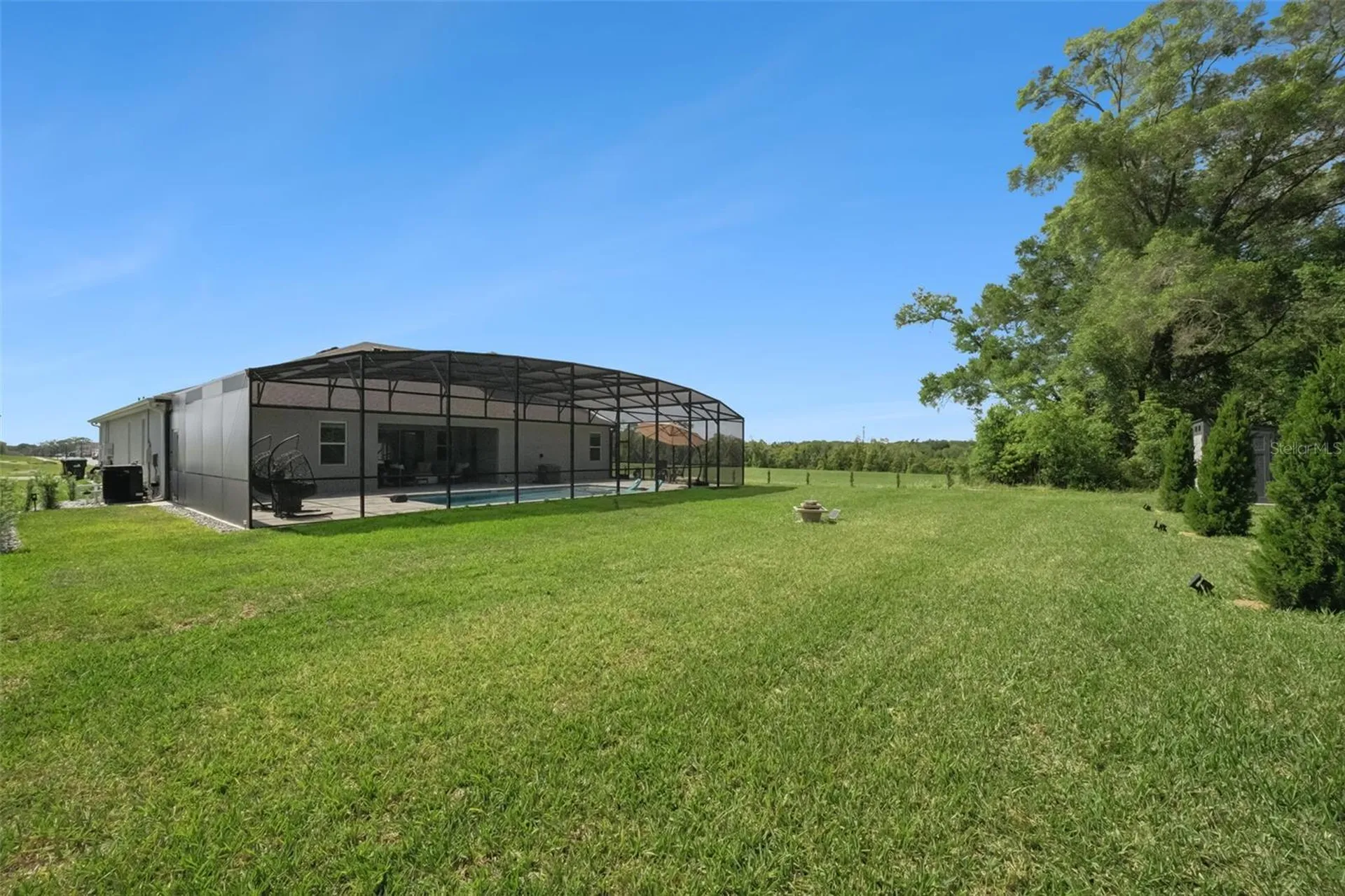 5897 Sierra Crown Street Mount Dora FL 32757