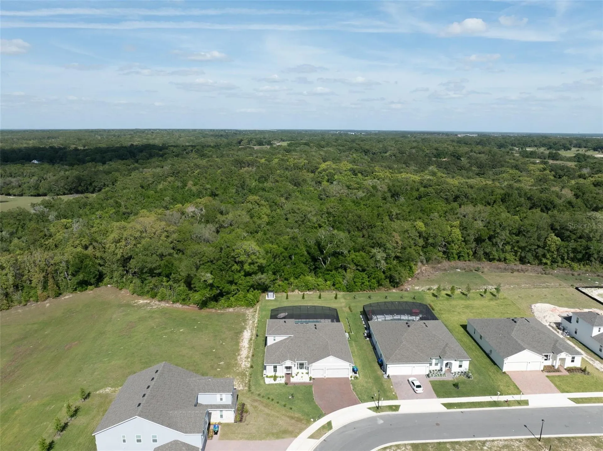 5897 Sierra Crown Street Mount Dora FL 32757