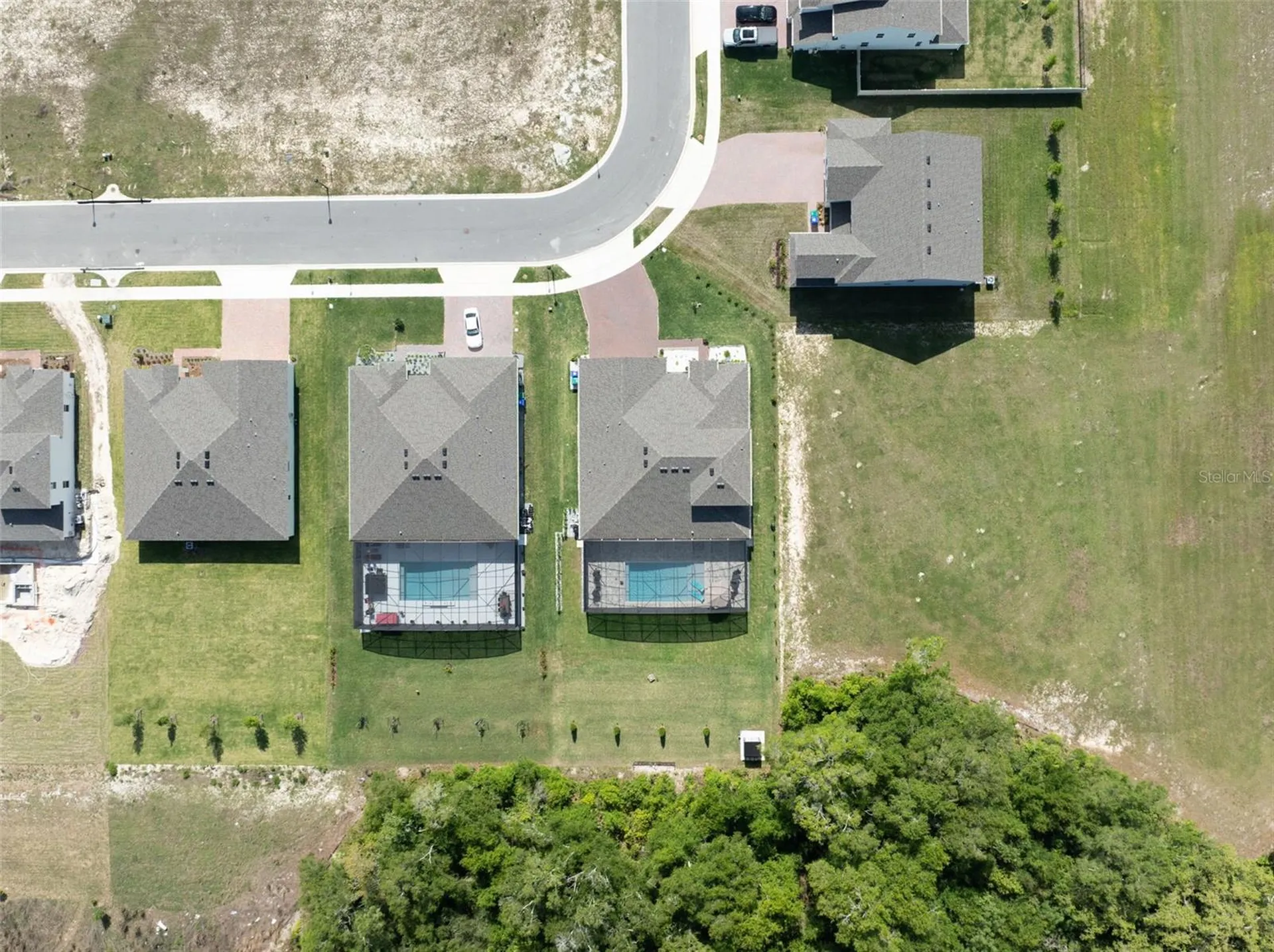 5897 Sierra Crown Street Mount Dora FL 32757