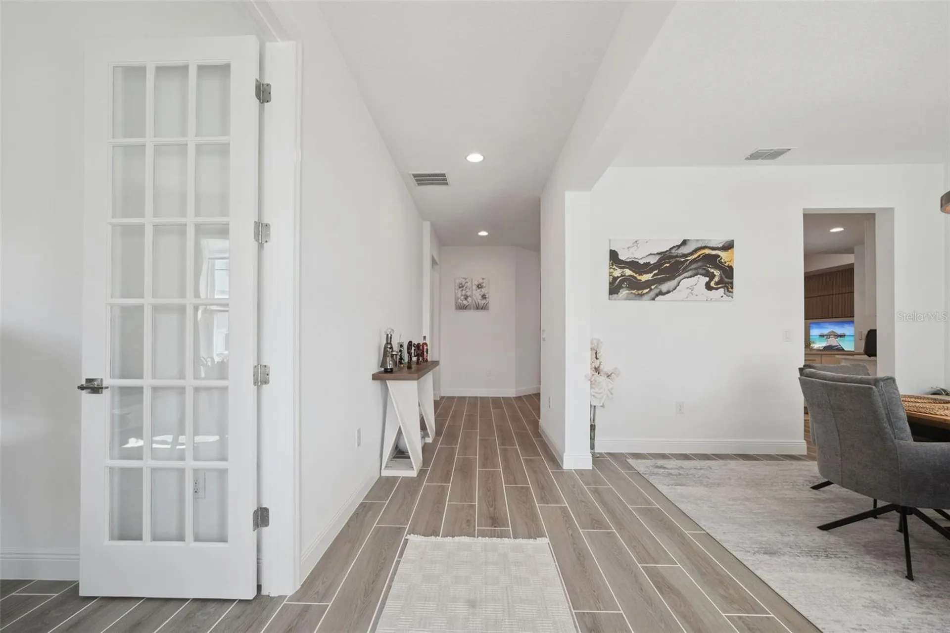 5897 Sierra Crown Street Mount Dora FL 32757