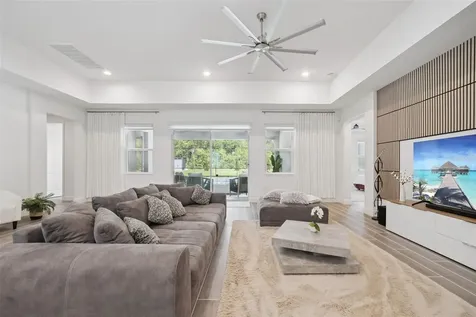 5897 Sierra Crown Street Mount Dora FL 32757
