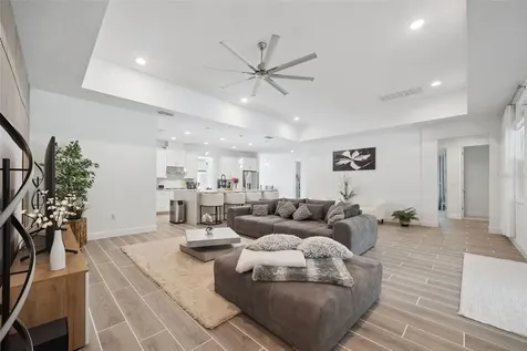5897 Sierra Crown Street Mount Dora FL 32757