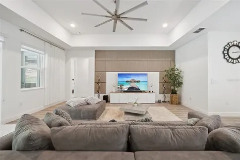 5897 Sierra Crown Street Mount Dora FL 32757