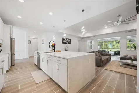 5897 Sierra Crown Street Mount Dora FL 32757