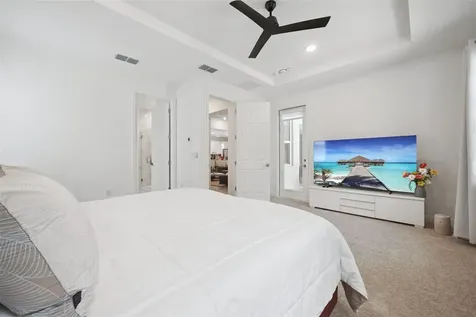 5897 Sierra Crown Street Mount Dora FL 32757
