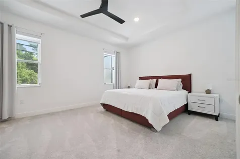 5897 Sierra Crown Street Mount Dora FL 32757