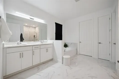 5897 Sierra Crown Street Mount Dora FL 32757