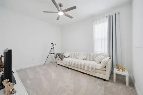5897 Sierra Crown Street Mount Dora FL 32757