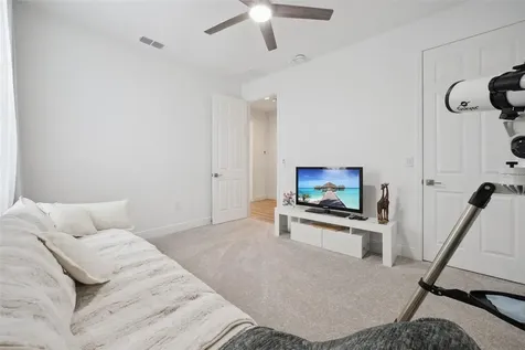 5897 Sierra Crown Street Mount Dora FL 32757