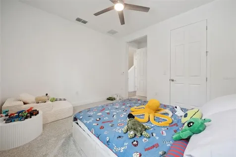 5897 Sierra Crown Street Mount Dora FL 32757