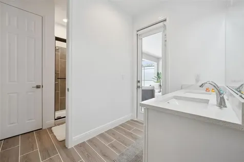 5897 Sierra Crown Street Mount Dora FL 32757