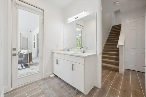 5897 Sierra Crown Street Mount Dora FL 32757