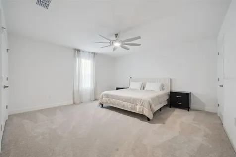 5897 Sierra Crown Street Mount Dora FL 32757