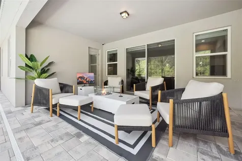 5897 Sierra Crown Street Mount Dora FL 32757