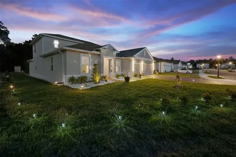 5897 Sierra Crown Street Mount Dora FL 32757