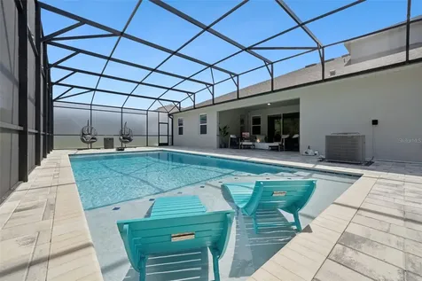 5897 Sierra Crown Street Mount Dora FL 32757