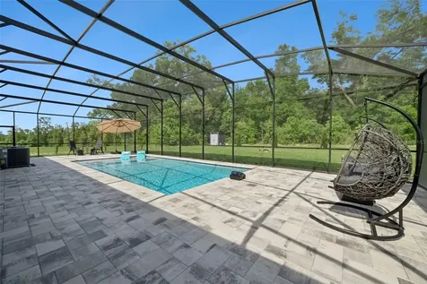 5897 Sierra Crown Street Mount Dora FL 32757