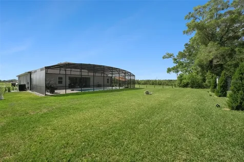 5897 Sierra Crown Street Mount Dora FL 32757