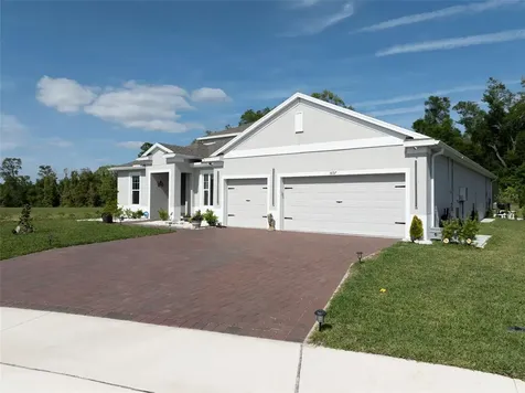 5897 Sierra Crown Street Mount Dora FL 32757