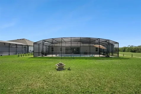 5897 Sierra Crown Street Mount Dora FL 32757