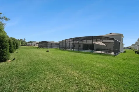 5897 Sierra Crown Street Mount Dora FL 32757