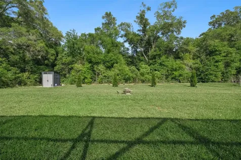 5897 Sierra Crown Street Mount Dora FL 32757
