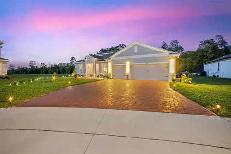 5897 Sierra Crown Street Mount Dora FL 32757