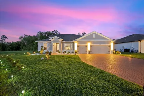 5897 Sierra Crown Street Mount Dora FL 32757