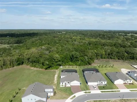 5897 Sierra Crown Street Mount Dora FL 32757
