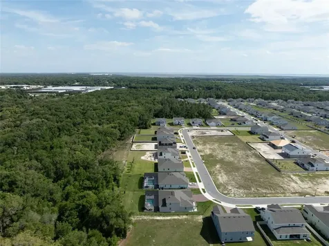 5897 Sierra Crown Street Mount Dora FL 32757
