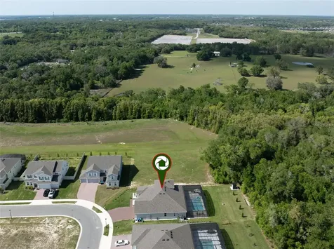 5897 Sierra Crown Street Mount Dora FL 32757