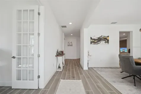 5897 Sierra Crown Street Mount Dora FL 32757
