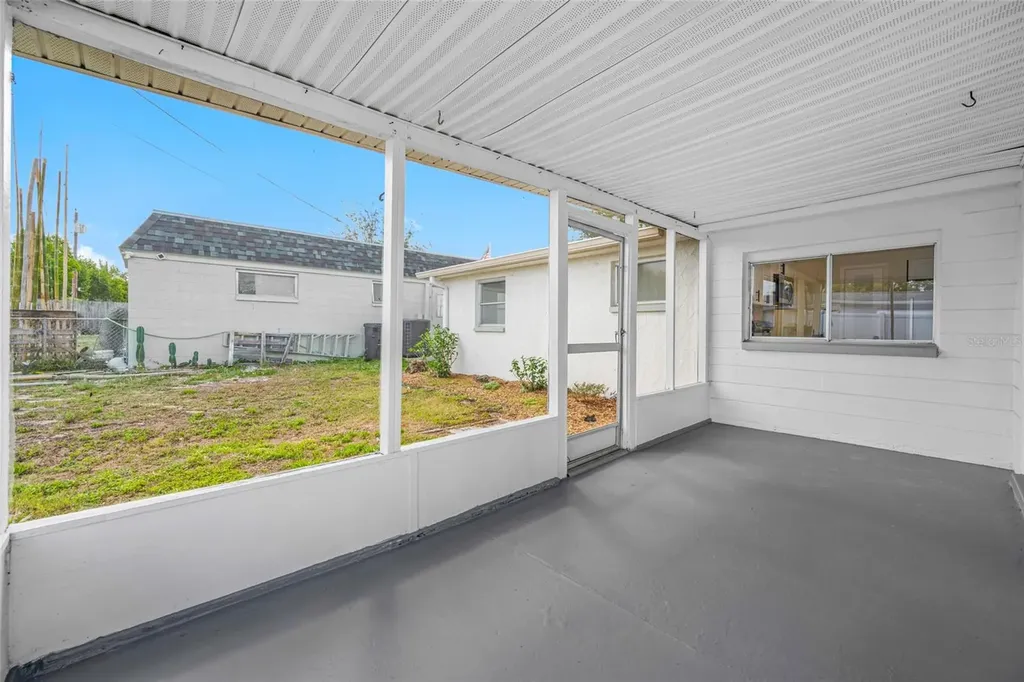 5027 Manor Drive New Port Richey FL 34652