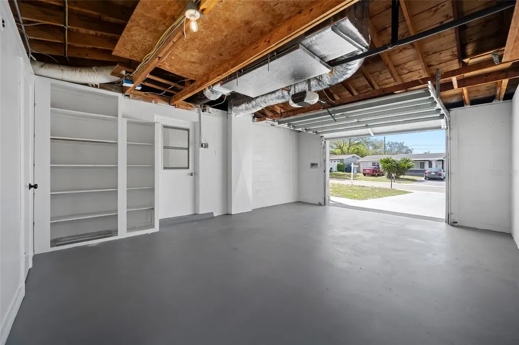5027 Manor Drive New Port Richey FL 34652