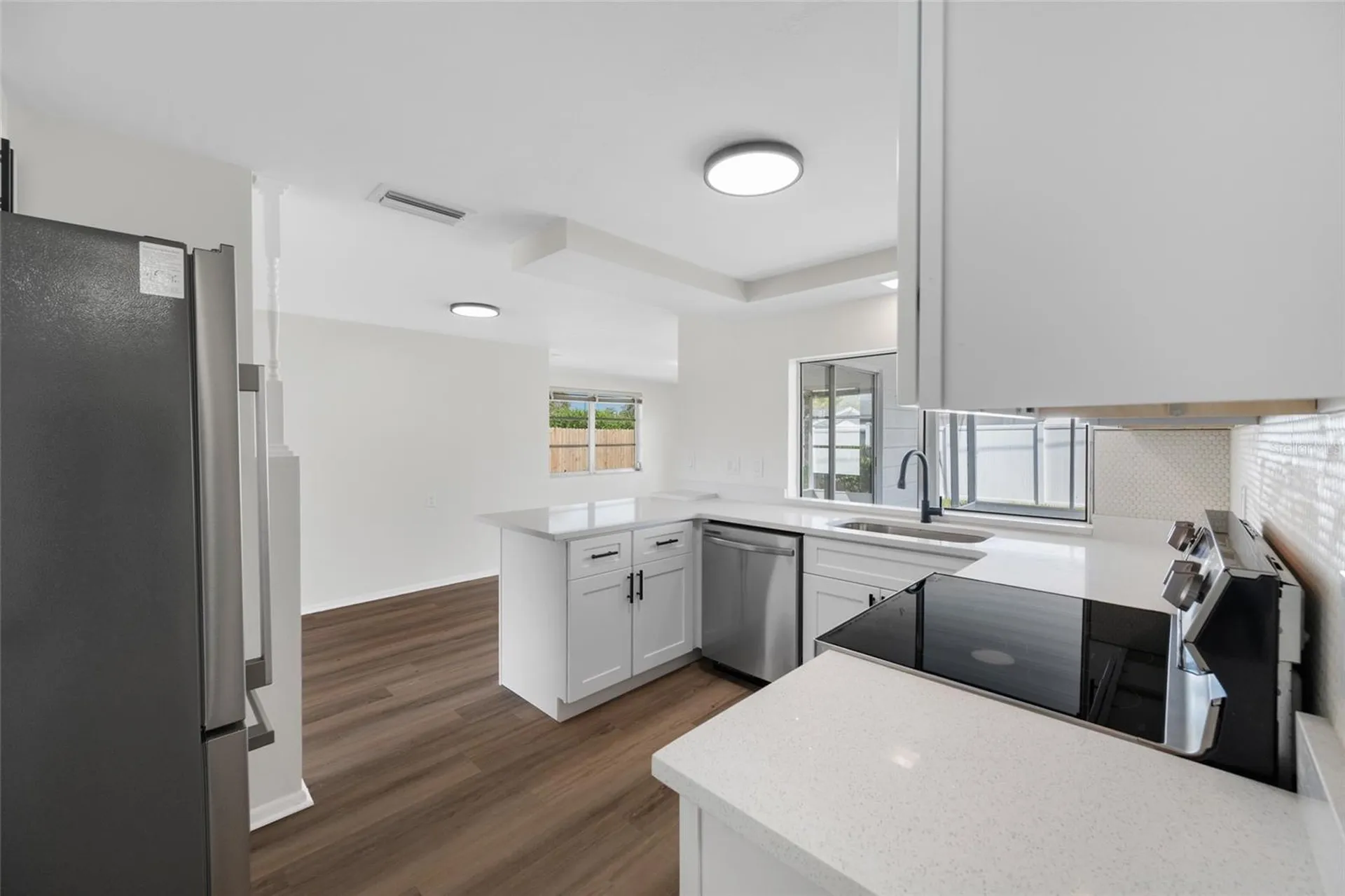 5027 Manor Drive New Port Richey FL 34652