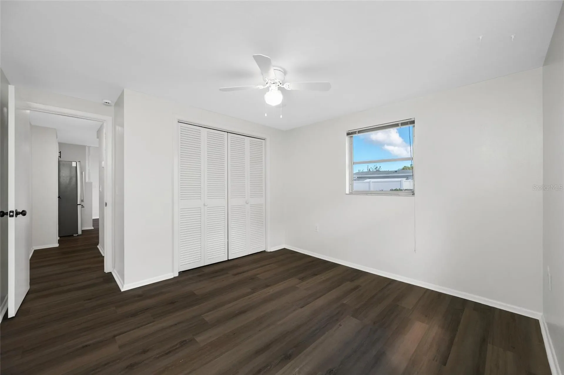5027 Manor Drive New Port Richey FL 34652